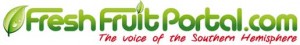 fresh_fruit_portal_logo